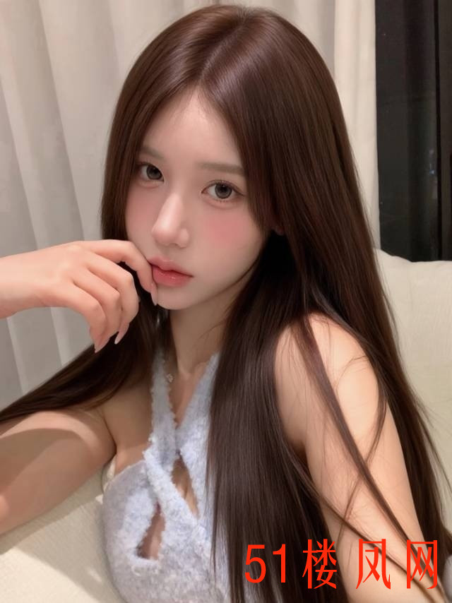20261006141522.jpg