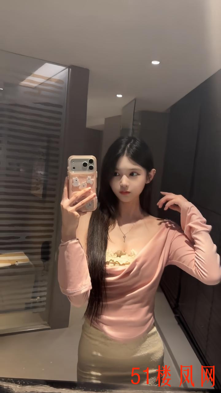 2026-10-09_10-18-04.jpg