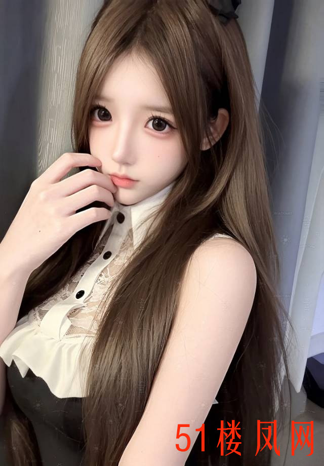 20261008154314.jpg
