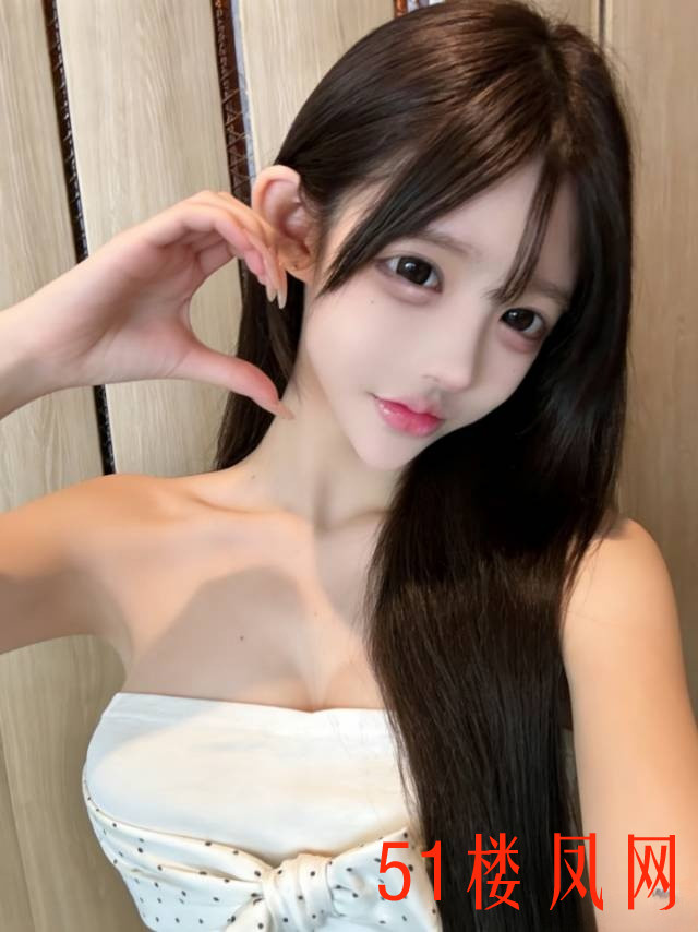 20261008154315.jpg
