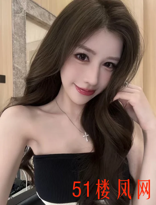 b7a0e8262dbe71e7da77be585253df06109ee5883f99dd85e46e76b8ae235033.png