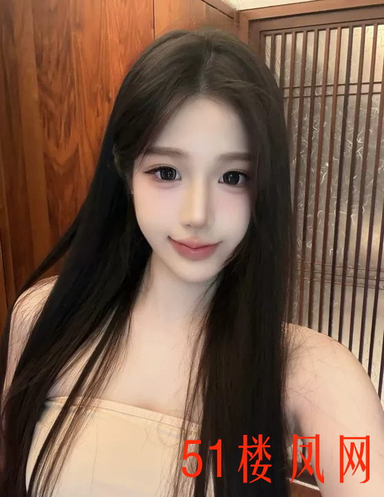 99540939d3988923ac127ff8e621cf89fb2a956f2a7f91a5429c853d5b152224.png