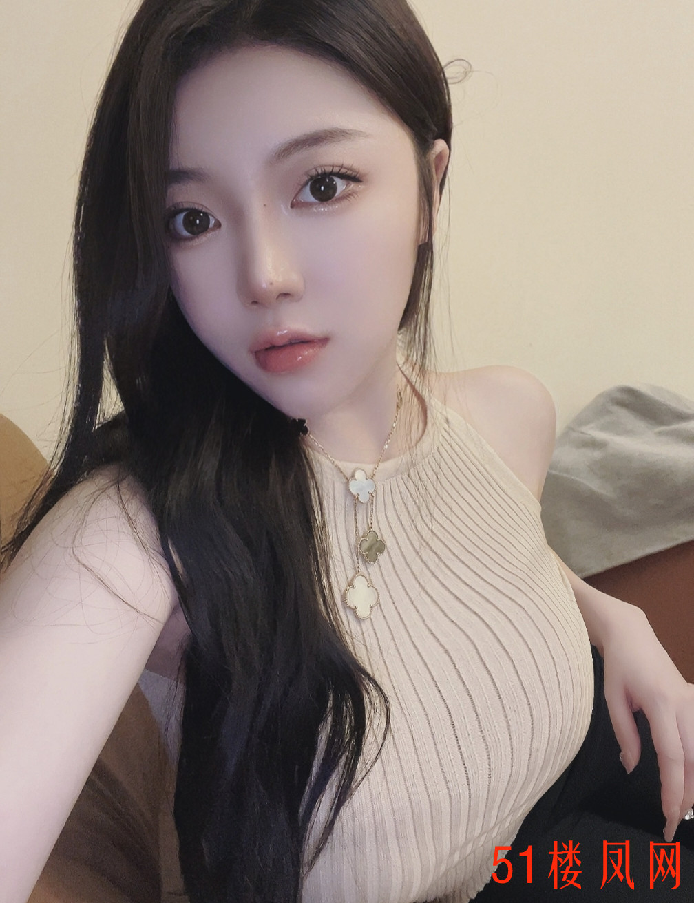 01636D770787BAE49A3C62D7862F48AB.jpg