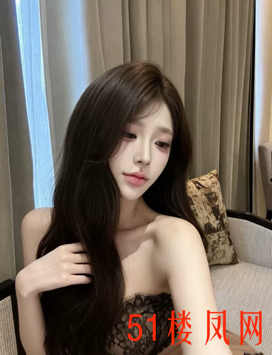 d92d703e3d4ac382c3f4b16bec9f478c3d19687aac13ca2eebac459bc434852b.png