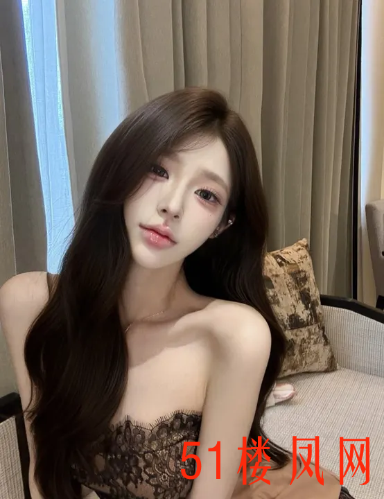 8d9bc118d08f61b22549728c111033ec3ded7af3f8c8ef95d96e35c57262c4d1.png
