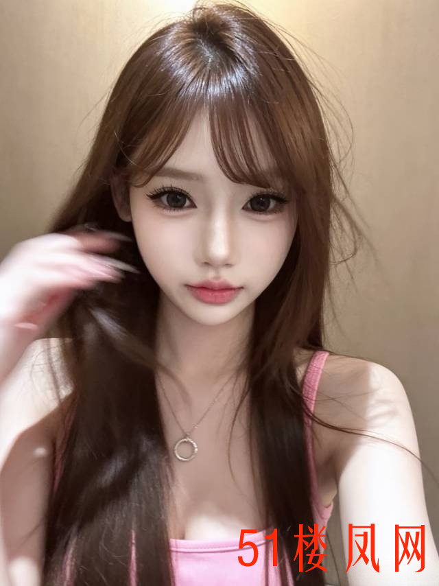 20261008154320.jpg