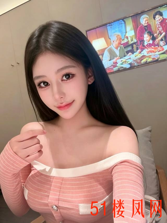mmexport1791515233365.jpg