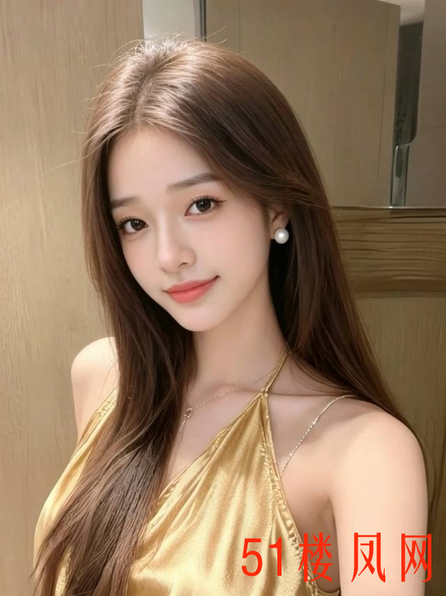 20261008154322.jpg