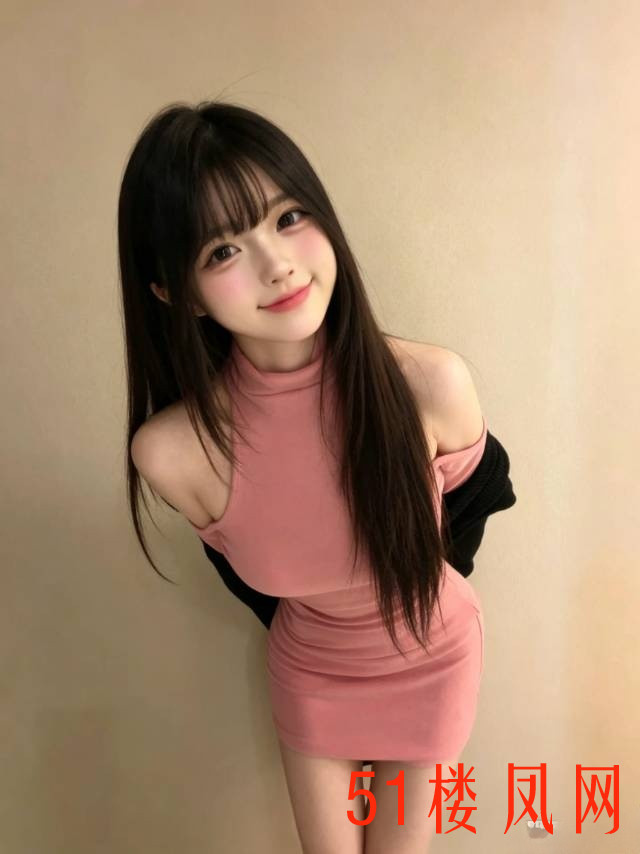 mmexport1791512181418.jpg