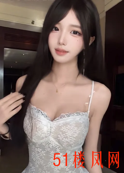 3103571f64c334b396403a36c528fff34ec57538ceb2d62e7591c64608095d4c.png