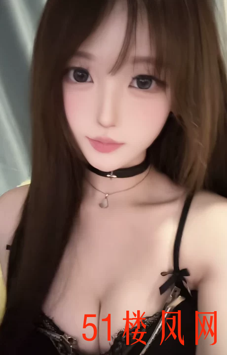 6c1445568730d4e786f59bae677b55d27394829053e4eed304782e7a13bd310e.png