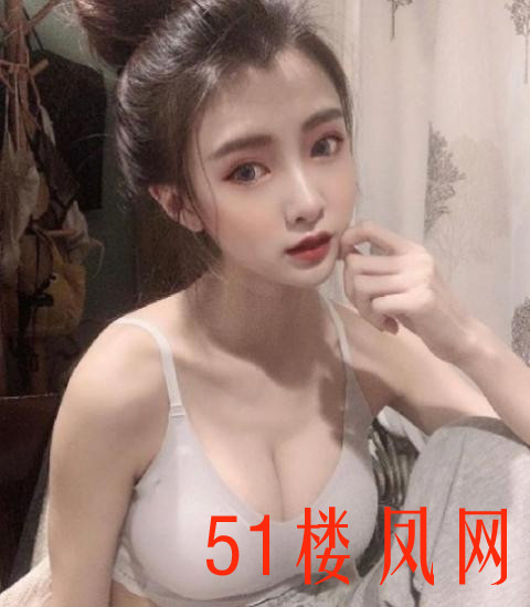 20261009154617.jpg