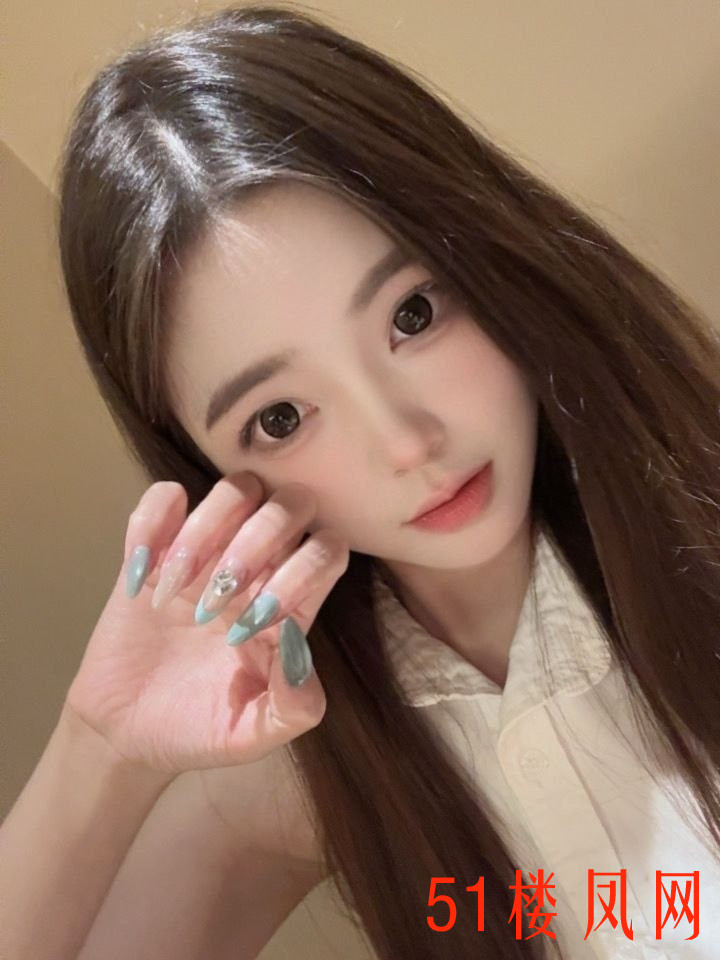 IMG_20261010_173257_044.jpg