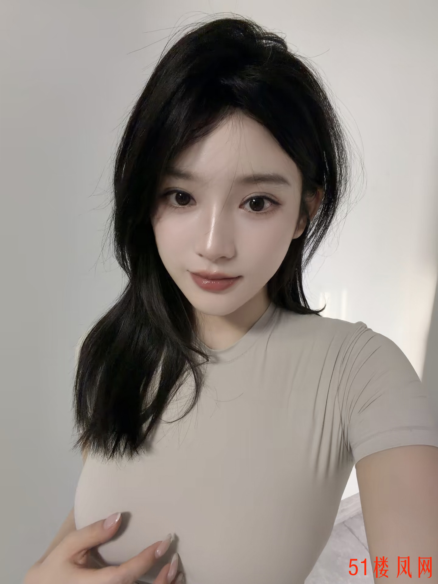 9AAF945808B50466B488BDBE055AF5B3.jpg