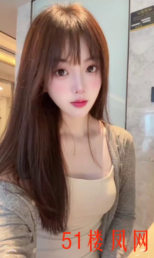 2026-10-09_20-21-24.jpg