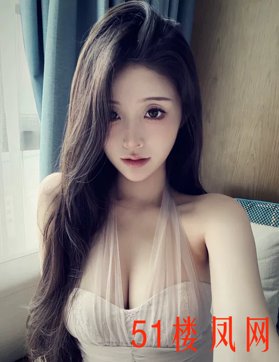 5c2a9569103611c8d8fa4f47d56dd34951946e294422e4514e2a91ada9ce7558.png