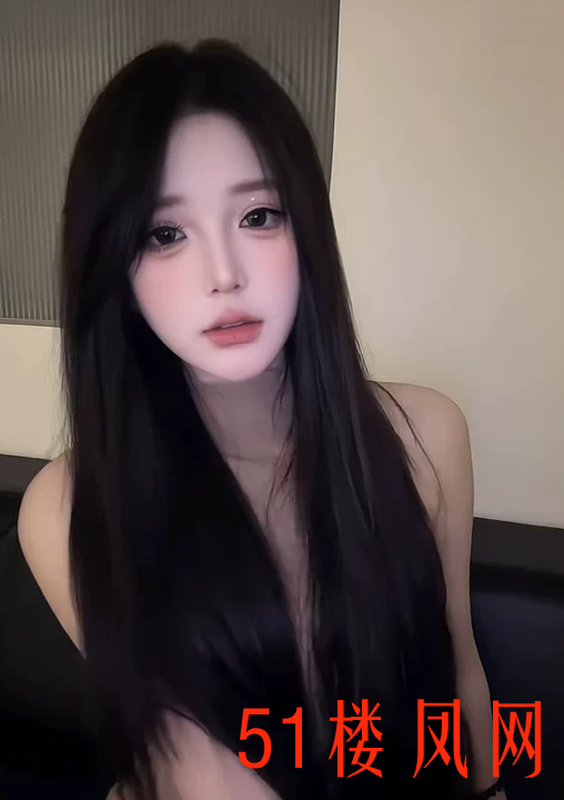 f272f56c7c5414065320f431ca0281fe35861921fdc21469f722e97831278609.png