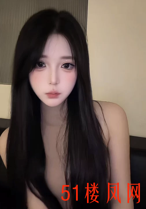3118302581ef2663ea3458e237acf8f731f2d047e546e7938f08f3fb628a826a.png