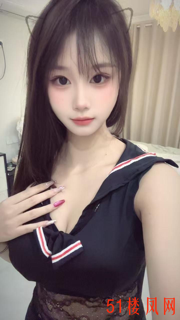 2026-10-09_24-22-22.jpg
