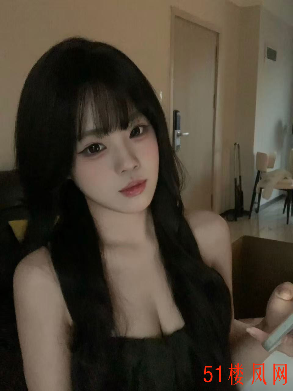 20261012100233.jpg
