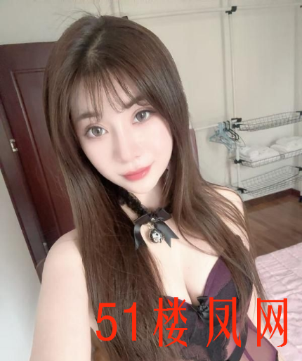 2026100720324639755.png