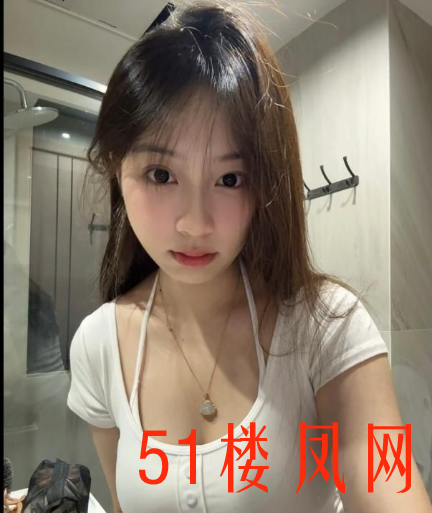 2026100720350446257.png