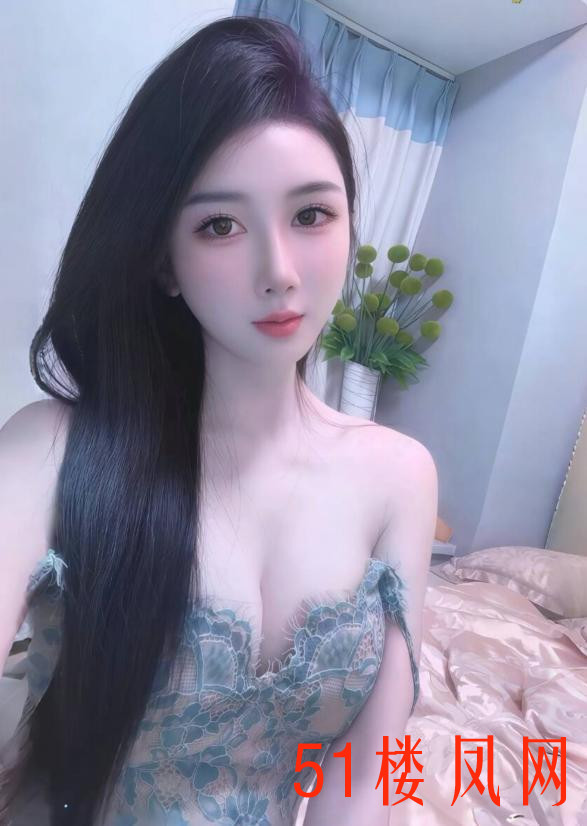 20261011133453.jpg