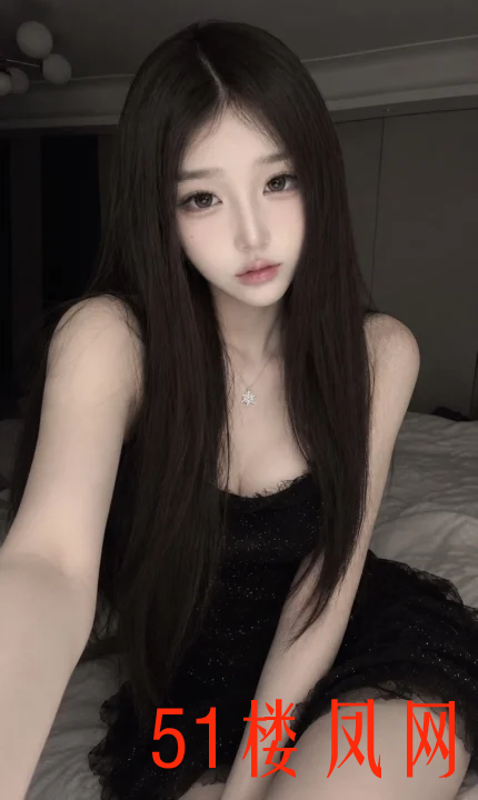 e36e3a2ea169c6a312056dede319f908b5fce627609c7441ee1c1134a9d08c95.png