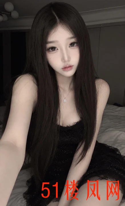 e14bddfef061f071d4ac6ca9cf122d81e29ad860a410182d33b8afae3e56606f.png