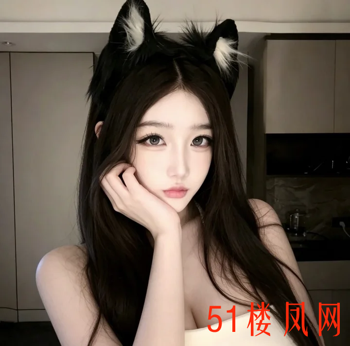 c1425432f227ca5cbcba0f72c3265f146b48261dea09fdc4acd8b5160c89d813.png