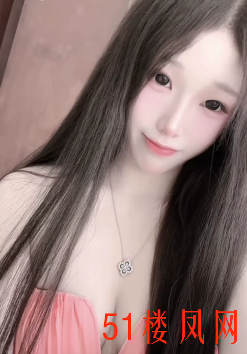 e014eafd0c9e823b039b5d592eafd4cee0d1f5c50fb7bf78feb5b48d9649c795.png