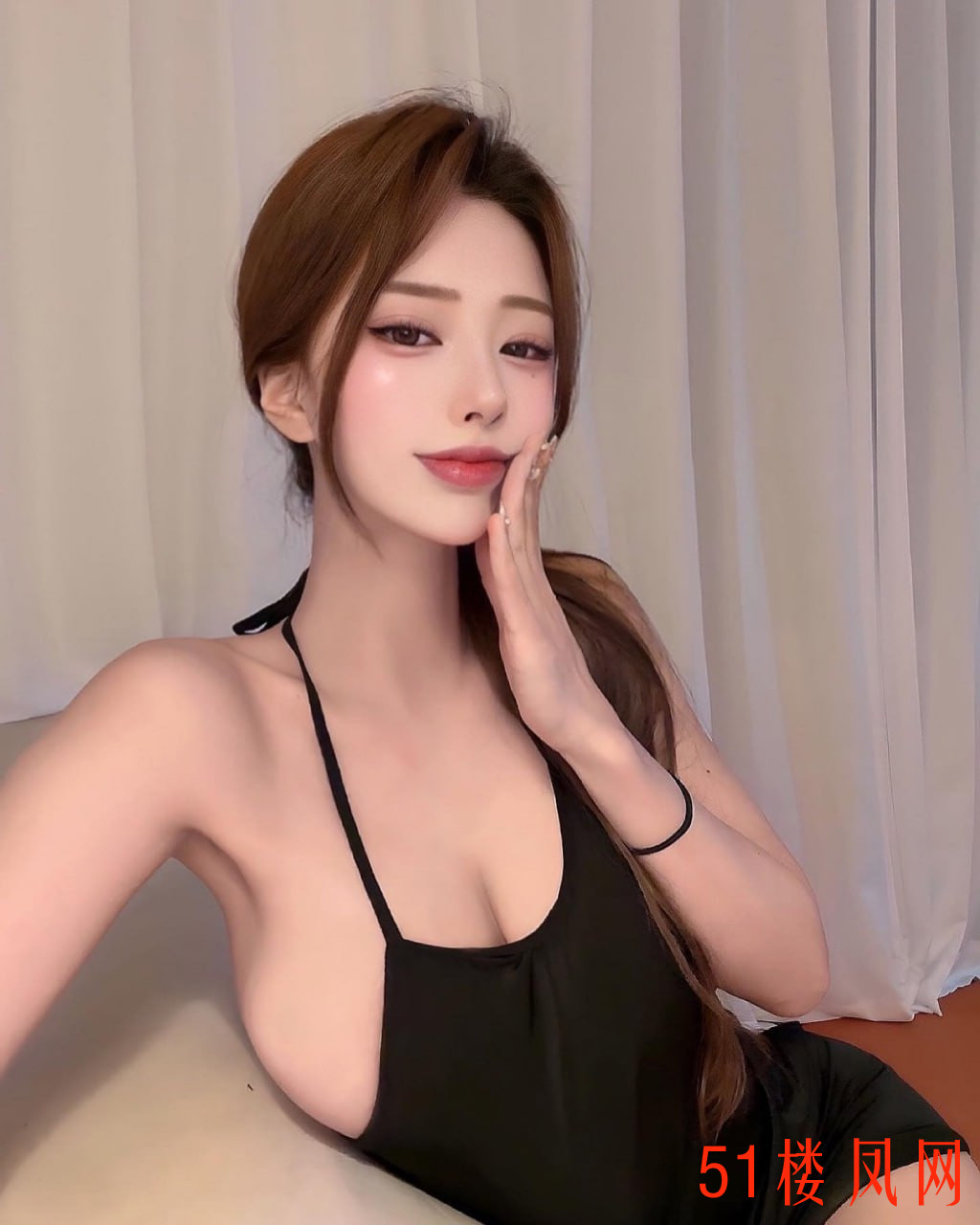 苏州 (2).jpg