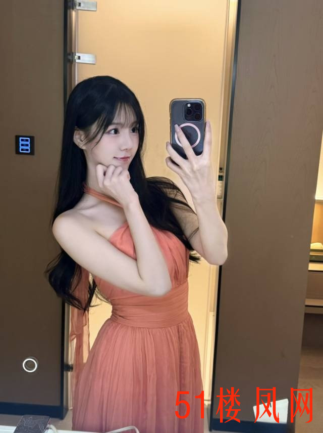 20261011213516.jpg