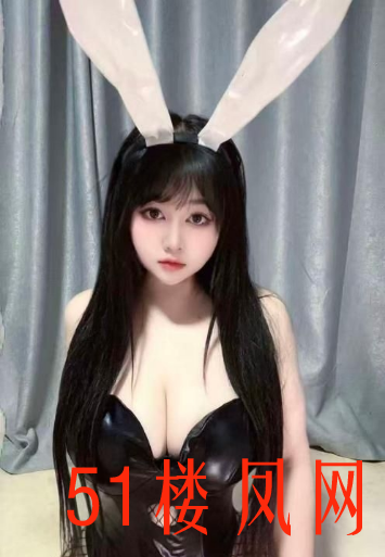 2026100720365440748.png
