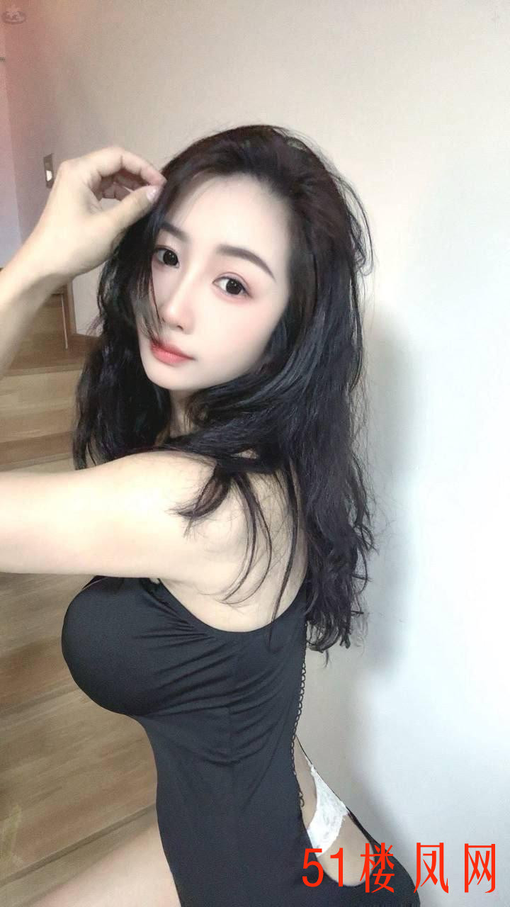 2026-10-11_22-49-29.jpg