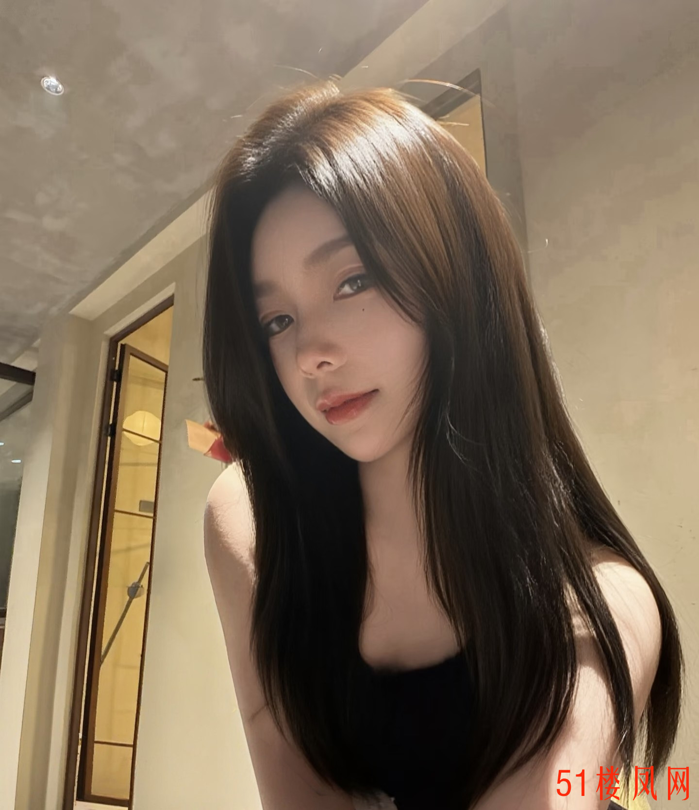 864AEA3C412A7C3084FCFE8511CE762B.jpg