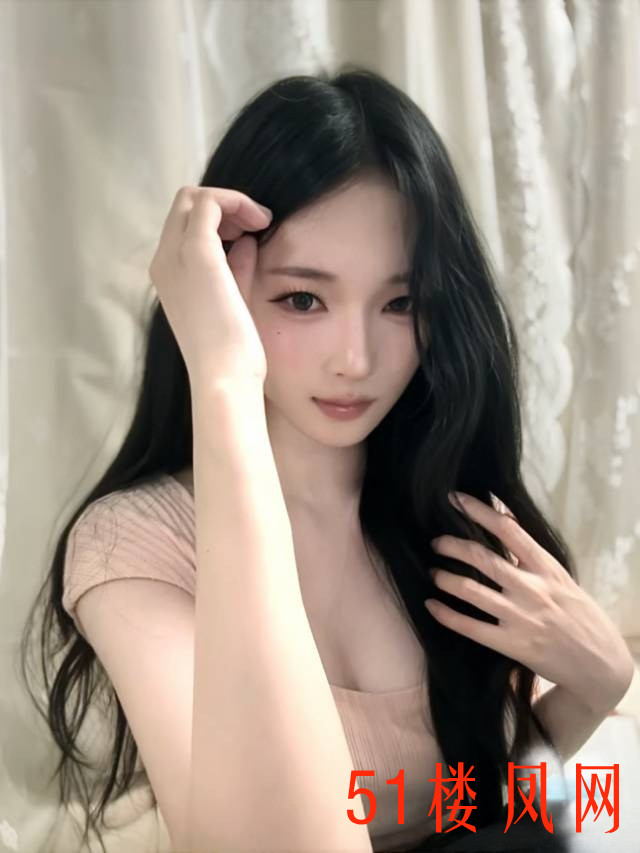 20261012213519.jpg
