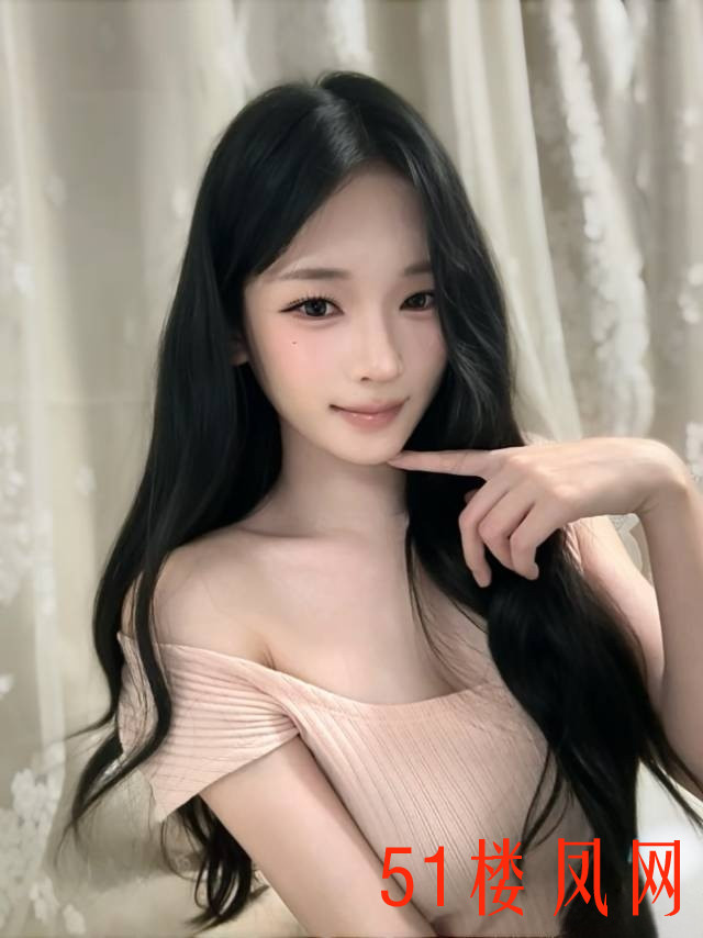 20261012213520.jpg