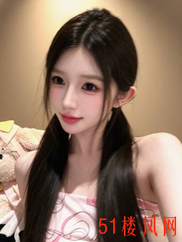 20261012213522.jpg