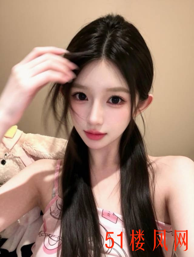20261012213521.jpg