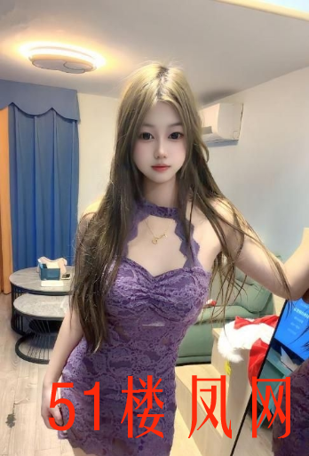 2026101320341561731.png