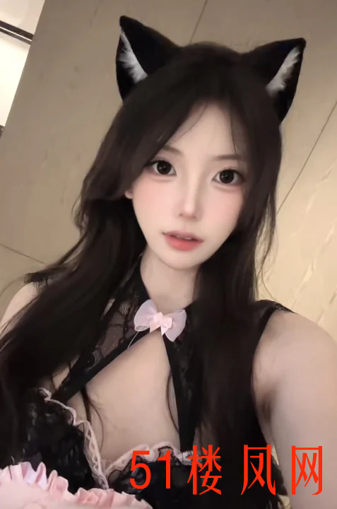 4276af0bfc0b6dfb887e0e049fba1fa8dab3becede03ab4e42079c81032f9a85.png