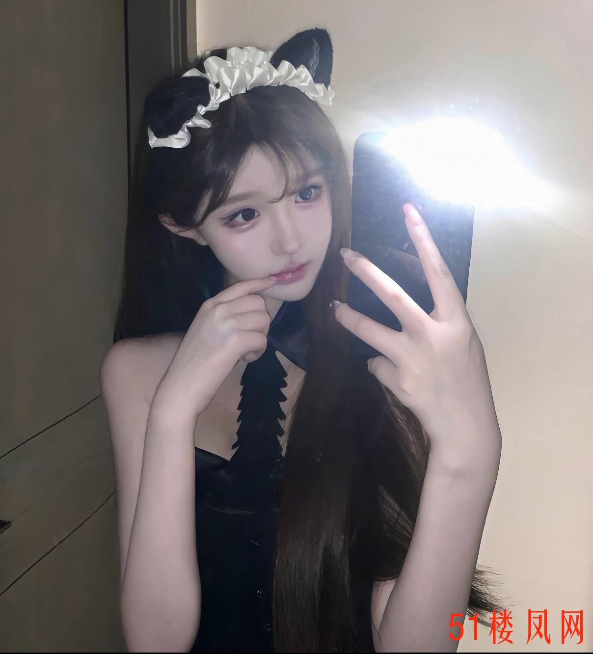 0.jpg