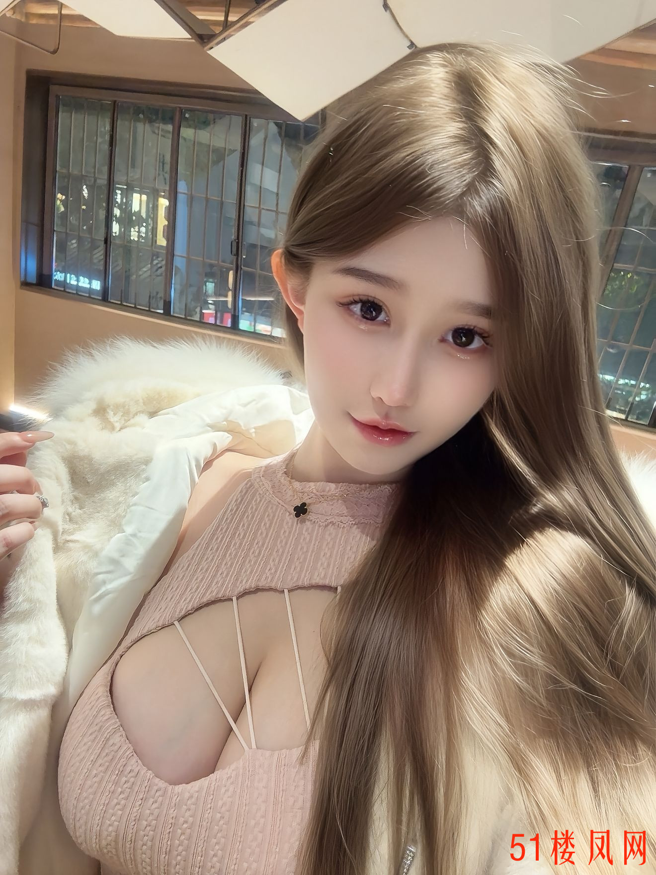 235358n0ao2hw4zxzyx7mp.jpg