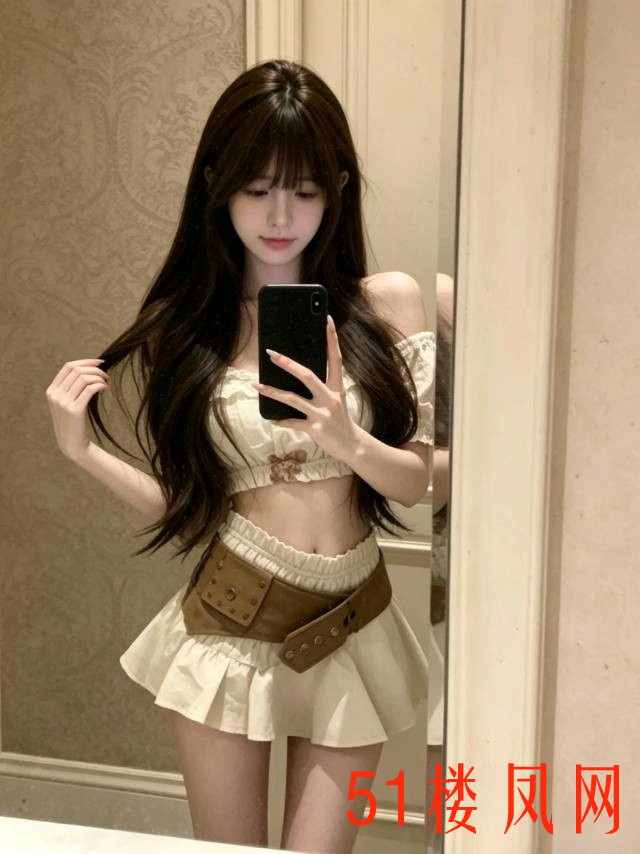 20261014133211.jpg