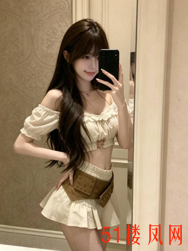 20261014133212.jpg