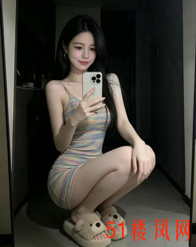 mmexport1792031515780.jpg