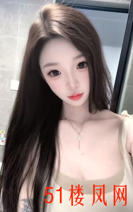 20261014144610.jpg