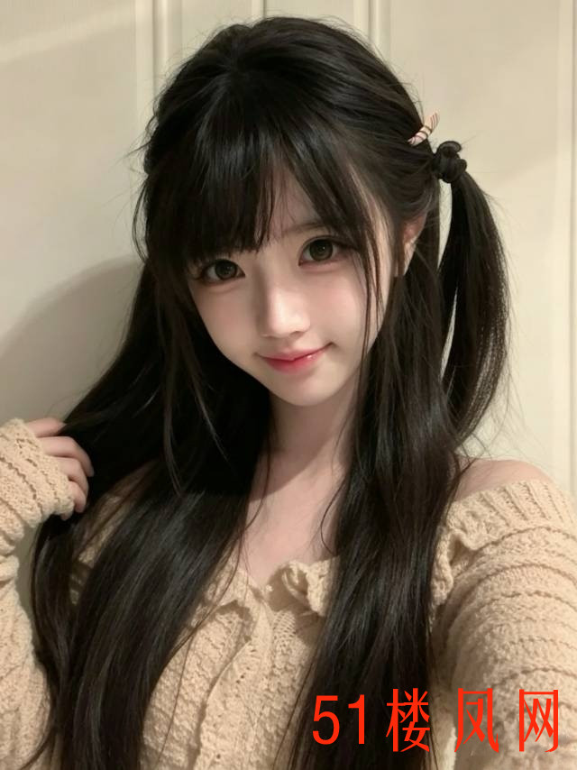 20261014133218.jpg