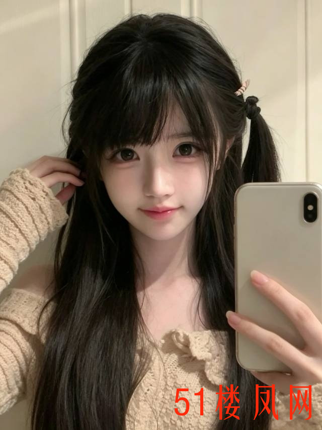 20261014133217.jpg